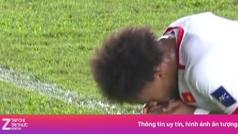 ការប្រារព្ធពិធីដែលទាក់ទាញចំណាប់អារម្មណ៍របស់ Xuan Son