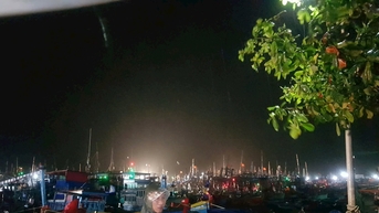 តំបន់​ទំនាប​ទន្លេ​ឡុង​សុង ឆ្លើយតប​យ៉ាង​សកម្ម​ចំពោះ​ភ្លៀង​ធ្លាក់​ខ្លាំង។