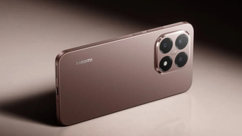 Xiaomi giữ vững vị trí Top 2 thị phần smartphone tại Việt Nam