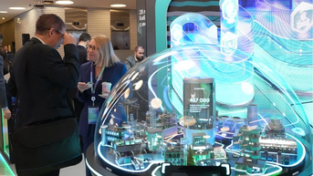 Hành trình vào thế giới trí tuệ nhân tạo