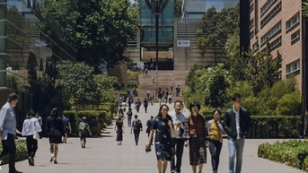 Sinh viên Việt ở Úc: cẩn thận với bẫy chào mua tài khoản ngân hàng vài trăm đô