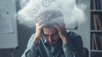 3 dấu hiệu cho thấy đường huyết mất kiểm soát dù kết quả xét nghiệm bình thường