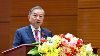 Tầm soát mầm mống suy thoái