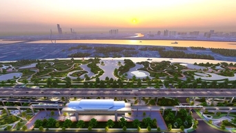 ព័ត៌មានពិសេសរបស់កាសែត ហាណូយ ម៉ី ថ្ងៃទី២០ ខែវិច្ឆិកា ឆ្នាំ២០២៥