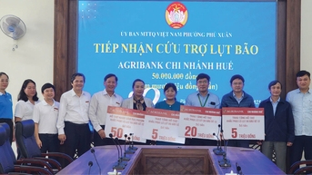 អមជាមួយការងើបឡើងវិញ និងការអភិវឌ្ឍន៍សេដ្ឋកិច្ច