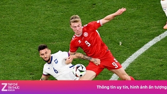 Hojlund gây tranh cãi