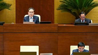 Bảo đảm quyền lợi, trách nhiệm của các bên trong sử dụng đất