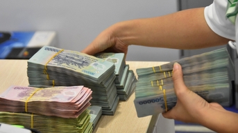 Thiếu danh mục dự án, ngân hàng khó triển khai gói 500 nghìn tỷ đồng