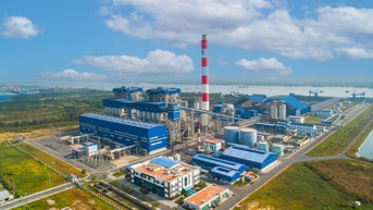 Petrovietnam បានចុះឈ្មោះដើម្បីដកភាគហ៊ុនទាំងអស់ជាង 24.9 លានហ៊ុន Petrosetco (PET)