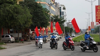 Phòng chống HIV/AIDS tại Ninh Bình, từ chính sách đặc thù đến những chuyển biến về kiểm soát tình hình dịch