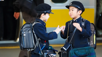 Nhật Bản dự kiến miễn học phí THPT