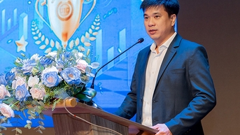 Đại học bền vững - con đường hiện đại hóa, nâng tầm giáo dục VN