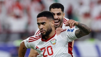 គោលការណ៍​ផ្ទេរ​សិទ្ធិ​អ្នក​លេង​មិន​នាំ​មក​នូវ​ជោគជ័យ!