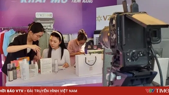 Tạo sân chơi công bằng giữa các sàn thương mại điện tử