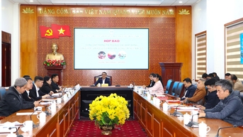 Tăng sức hút điểm đến nhờ lan tỏa bản sắc và kết nối tiềm năng