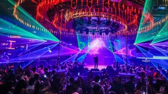 Ban hành Thông tư quy định mức thu phí thẩm định cấp giấy phép kinh doanh karaoke, vũ trường