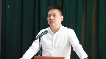 Lực đẩy mạnh cho thị trường bán lẻ Việt Nam