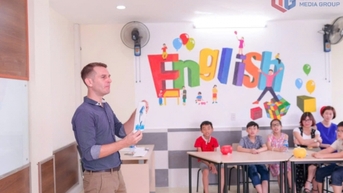 គន្លឹះក្នុងការបើកទ្វារឆ្ពោះទៅរកសមាហរណកម្មអន្តរជាតិយ៉ាងស៊ីជម្រៅ