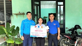 Từ những chủ trương nhân văn