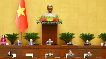 សមិទ្ធិផលរបស់ប្រទេសទាំងអស់សុទ្ធតែមានការចូលរួមដោយស្ងៀមស្ងាត់ ប៉ុន្តែការរួមចំណែកដ៏អស្ចារ្យរបស់គ្រូបង្រៀន។