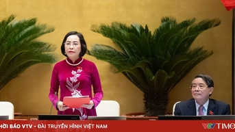 Giáo dục là quốc sách hàng đầu, là con đường làm nên sức mạnh và tương lai