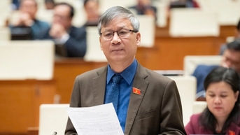 តើអ្នកណានឹងចងក្រងសៀវភៅសិក្សាថ្នាក់ជាតិបង្រួបបង្រួម?