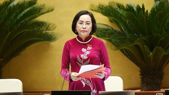 Đề xuất Sở Giáo dục và Đào tạo tổ chức kỳ thi chung cho tất cả chỉ tiêu tuyển dụng giáo viên trong tỉnh, thành