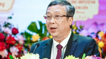 ការបណ្តុះបណ្តាលប្រព័ន្ធធារាសាស្រ្តឆ្លាតវៃ បច្ចេកវិទ្យា semiconductor លើកកំពស់សាលាដល់កំពូលនៃឧស្សាហកម្ម