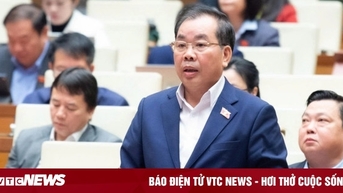 តំណាងរាស្ត្រ​នៃ​រដ្ឋសភា​ស្នើ​ឲ្យ​ពិនិត្យ​មើល​អត្ថិភាព​នៃ​គ្រឹះស្ថាន​ឧត្តមសិក្សា​ថ្នាក់​តំបន់។