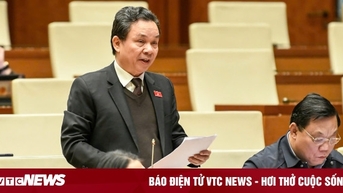 ការបង្កើនអត្ថប្រយោជន៍របស់គ្រូបង្រៀនគ្រាន់តែជាការវិនិយោគតិចតួចប៉ុណ្ណោះ ប៉ុន្តែទទួលបានលទ្ធផលដ៏អស្ចារ្យ។