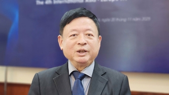 Festival quốc tế Âm nhạc mới Á - Âu