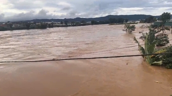 Lâm Đồng kiến nghị Trung ương hỗ trợ 600 tỷ đồng khắc phục hậu quả thiên tai