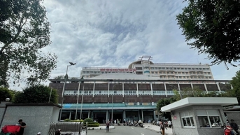 TP. Cần Thơ lên phương án sáp nhập, đổi tên trường học, cơ sở y tế