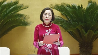 Cần tiêu chí định lượng để xác định mức độ tự chủ của cơ sở giáo dục đại học