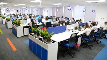 Quy định mới về nhiệm vụ, cơ cấu tổ chức của bộ, cơ quan ngang bộ áp dụng từ 20-11-2025