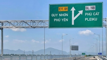 Dự kiến khởi công, khánh thành 198 công trình dự án ngày 19/12