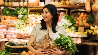 Xu hướng nghỉ dưỡng “Taste of Home” tại Việt Nam: Khám phá tầm ảnh hưởng của ẩm thực đến các loại hình lưu trú nghỉ dưỡng