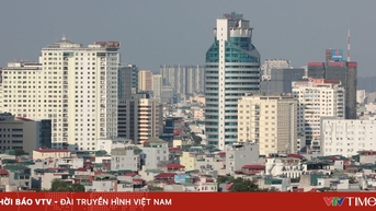 មូលដ្ឋានមិនគ្រប់គ្រាន់សម្រាប់ការបង់ពន្ធលើប្រាក់ចំណេញផ្ទេរអចលនទ្រព្យ