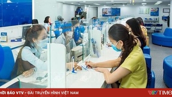 Sửa luật bảo hiểm: Bước tiến cần thiết thổi luồng sinh khí mới cho thị trường