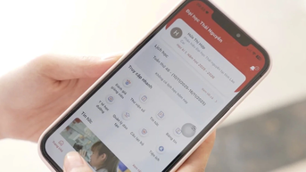 Đại học 120.000 sinh viên và bước ngoặt của chuyển đổi số