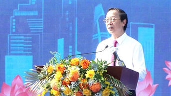 Ngành giáo dục và đào tạo TPHCM "đi sau nhưng về trước"