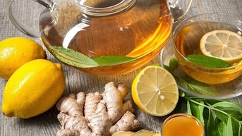 Loại thức uống được coi trọng uống hằng ngày này nhưng ai không nên dùng