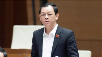 “Bác sĩ nội trú là tinh hoa ngành y, sao lại xem như chứng chỉ hành nghề?”