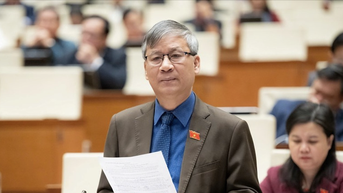 Toàn xã hội phải tạo ‘đột phá’ trong ngăn chặn bạo lực học đường