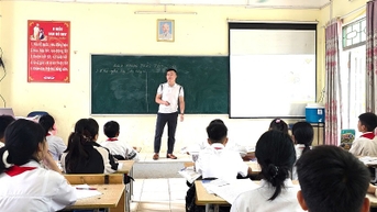 ប្រសិទ្ធភាពនៃគោលនយោបាយជនជាតិភាគតិចក្នុងការអប់រំ