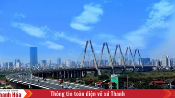 Đẩy mạnh phân cấp, đơn giản hóa thủ tục trong xử lý tài sản sở hữu toàn dân