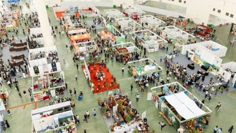 Những con số biết nói từ Tuần lễ Công nghiệp và Công nghệ Việt Nam 2025