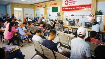 Để mô hình chính quyền 2 cấp tại Đà Nẵng hoàn thiện