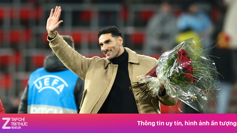 Diện mạo khác lạ của Fellaini