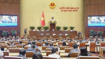 Đề xuất đánh thuế vàng miếng: Cần làm rõ để tránh ảnh hưởng người tích trữ